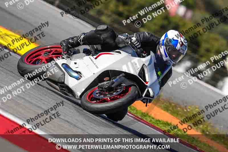 May 2023;motorbikes;no limits;peter wileman photography;portimao;portugal;trackday digital images